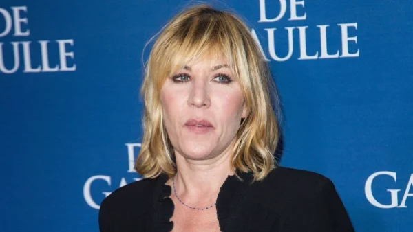 “Mon fils avait honte”, les conséquences de cette scène culte sur sa vie privée