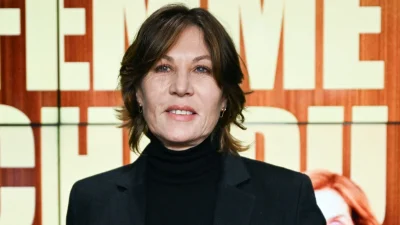 "Je trouve les Français soumis alors que..."