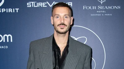 "C'est très éprouvant", touché par la maladie d'Alzheimer, l'un des hommes de sa vie l'a quitté subitement