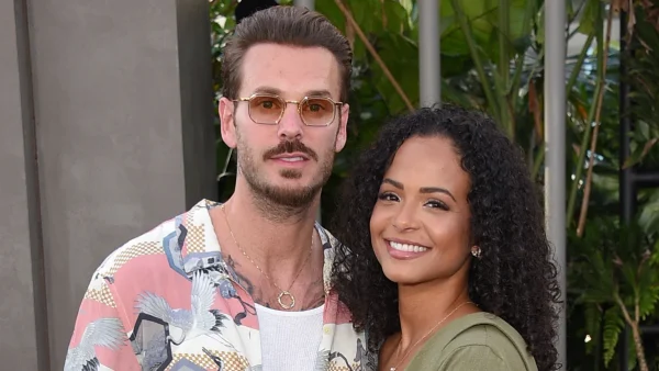 il refuse de "répondre à une énième polémique"