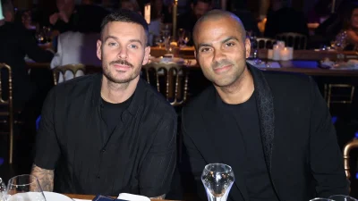 "Il essaie de te faire culpabiliser"