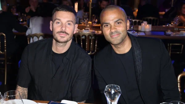 "Il essaie de te faire culpabiliser"