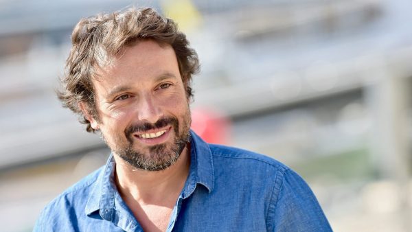 Mort de Bruno Salomone : dans "Fais pas ci, fais pas ça", "Kaamelott" ou "Brice de Nice", retour sur les rôles qui ont marqué la carrière de l'acteur
