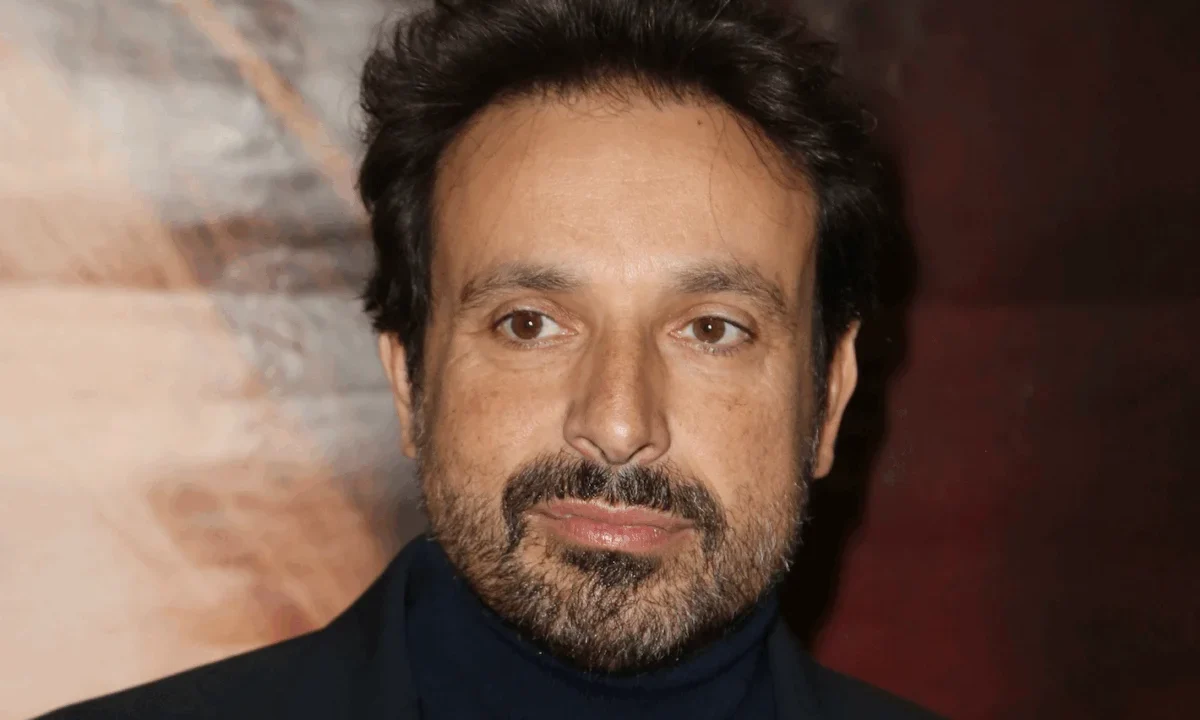 de quelle maladie était-il atteint depuis l'enfance ?