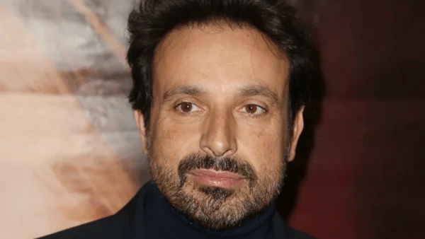 de quelle maladie était-il atteint depuis l'enfance ?