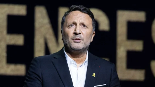 Mylène Farmer en mauvaise posture, Arthur se lâche : "Elle est coincée..."