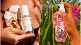 "Plus besoin de parfum !" : zoom sur les 7 meilleures brumes parfumées du moment