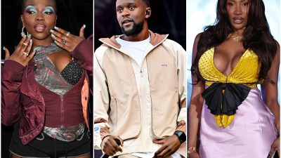 Les Flammes 2026 : votes, invités, date, horaire… voici ce qu’il faut savoir sur la 4e édition de la cérémonie