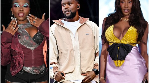 Les Flammes 2026 : votes, invités, date, horaire… voici ce qu’il faut savoir sur la 4e édition de la cérémonie