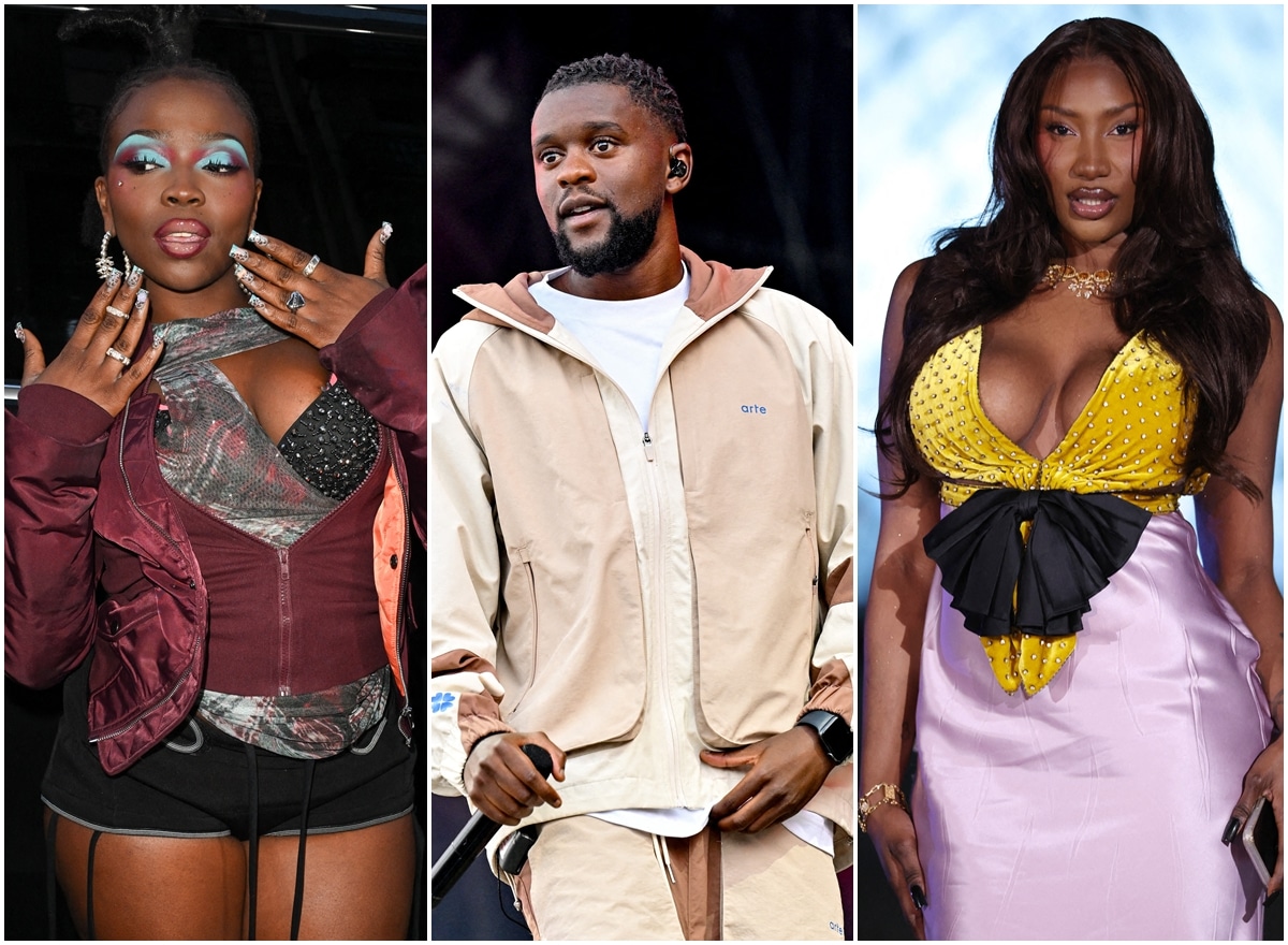 Les Flammes 2026 : votes, invités, date, horaire… voici ce qu’il faut savoir sur la 4e édition de la cérémonie