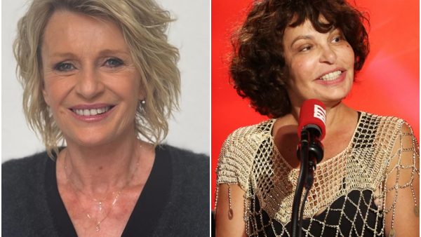 Sophie Davant attend toujours l’appel d’Isabelle Mergault pour un job : "Nous devions faire une lecture"