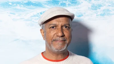 "On m'a pissé dessus", roué de coups, vêtements brûlés... Ces sévices dont il ne garde "aucune rancune"