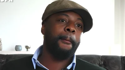 Joueur de PSG devenu star en Turquie, Pascal Nouma a dû "aller voir un psy"