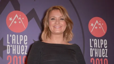 Pascale de La Tour du Pin brutalement honnête sur son passage éclair chez Cyril Hanouna