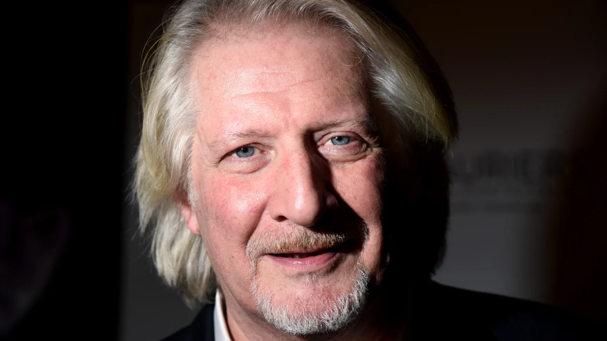 "J’ai pris un oreiller et j’ai essayé de l’étouffer", ses confidences glaçantes