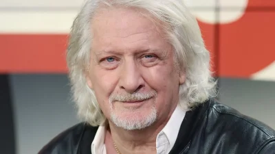 Patrick Sébastien, “biologiquement parfait” à 72 ans, sa libido d’acier serait le secret de sa longévité : “Je n…”