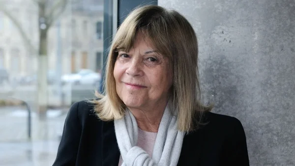 “On en paie les frais”, ce coup “d'épaule” à France Télévisions après son éviction