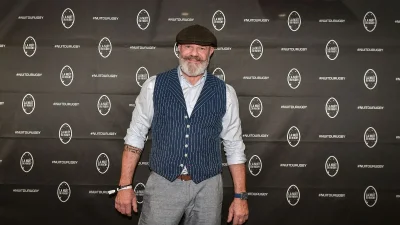 "Ça a été 5 ans de galère", Philippe Etchebest fait une déclaration choc sur Dominique, son épouse depuis 30 ans