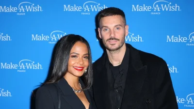 "La fin du monde..." cette scène apocalyptique pendant ses vacances en famille