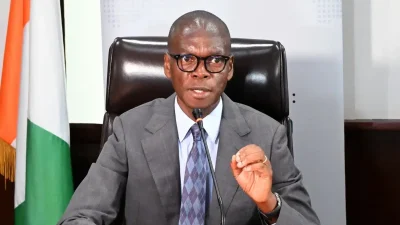 Protection des lanceurs d'alerte en Côte d'Ivoire