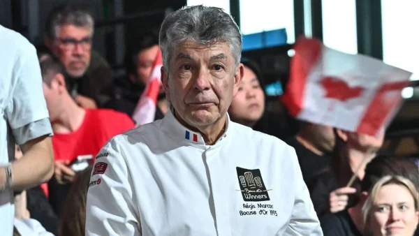 "Aidez-nous, que nos jeunes ne deviennent pas des..."