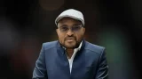 Saïd Penda prend 6 mois de prison ferme pour diffamation