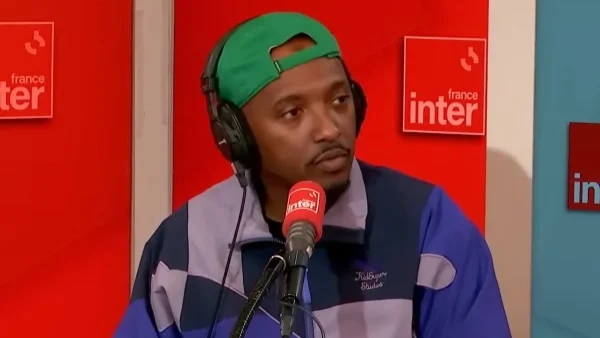 “Il y a mille façon de vivre sa foi”