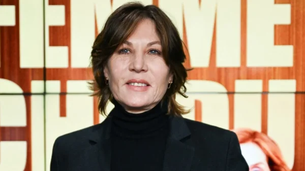 une peine de prison pour cette "énorme bêtise"