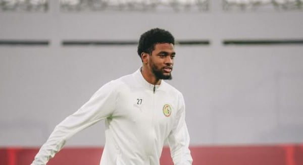 ywAAAAAAQABAAACAUwAOw== - Senenews - Actualité au Sénégal, Politique, Économie, Sport