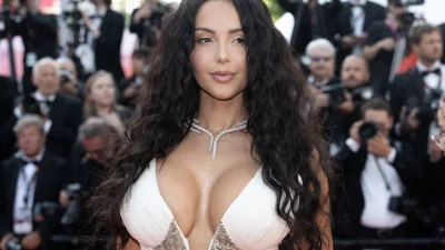 "Le Burj Khalifa, ils vont le casser"