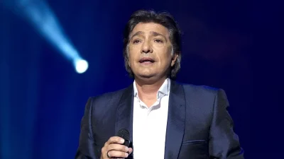 "Plus de parmesan dans la pasta dominicale"