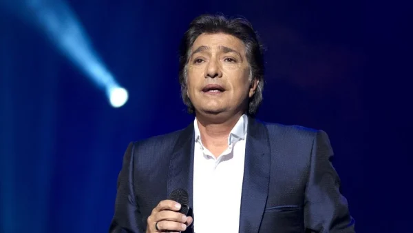 "Plus de parmesan dans la pasta dominicale"