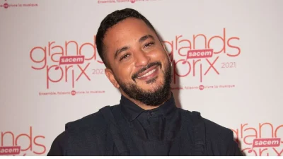 "Toute ma vie ce sera ainsi"