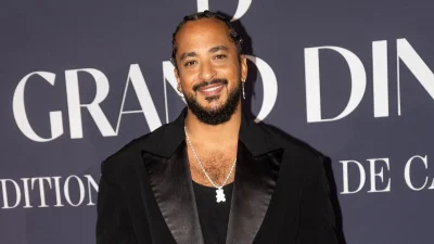 "Ce n'est pas une question de religion, ni de culture ou d'appartenance ethnique"