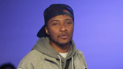 "Je casse tous les clichés"