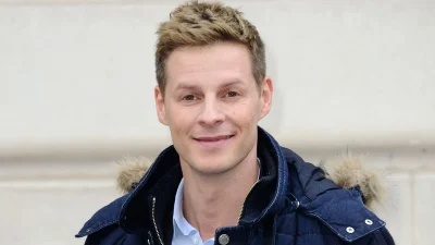 "En un an et demi, il ne m'a jamais dit bonjour"