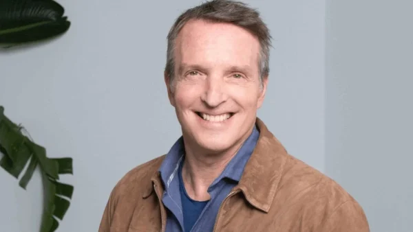 "Mon contrat avec M6 s'arrête en..."