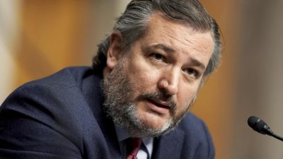 Sahara occidental: des sénateurs américains veulent faire classer le Polisario comme «organisation terroriste»