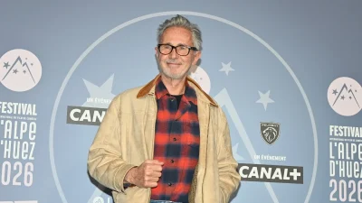 "Tous les soirs", ces folies qu'ils ont faites à deux