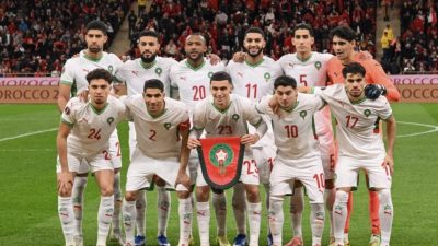 ywAAAAAAQABAAACAUwAOw== - Senenews - Actualité au Sénégal, Politique, Économie, Sport