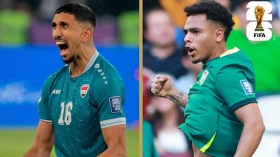 ywAAAAAAQABAAACAUwAOw== - Senenews - Actualité au Sénégal, Politique, Économie, Sport