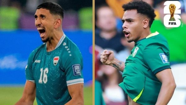 ywAAAAAAQABAAACAUwAOw== - Senenews - Actualité au Sénégal, Politique, Économie, Sport