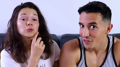 “On est en froid”, avec Juju Fitcats, il y a eu de l'eau dans le gaz