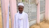 Tchad: le ministre d'État Tom Erdimi présente sa démission après l'annulation d'un projet de réforme