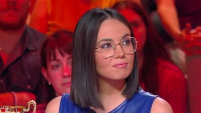 Cyril Hanouna : deux anciennes chroniqueuses bloquées à Dubaï avec leur famille