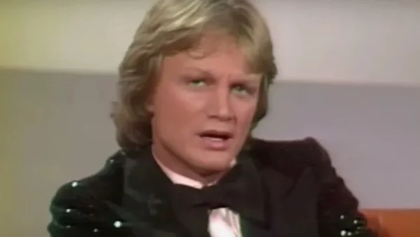 Claude François cloué au pilori par une ex-Claudette pour son comportement abusif