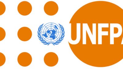 Fonds des Nations Unies pour la population (FNUAP)
