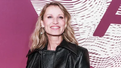 "Le mec te mettait une main aux fesses..."