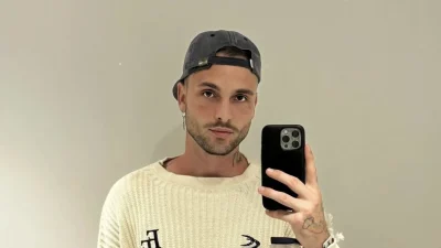 Exilée à Dubaï Maeva Ghennam dit payer plus d'impôts que Bastos, sa réponse cash : "Vendre des merdes..."