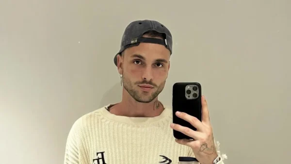 Exilée à Dubaï Maeva Ghennam dit payer plus d'impôts que Bastos, sa réponse cash : "Vendre des merdes..."